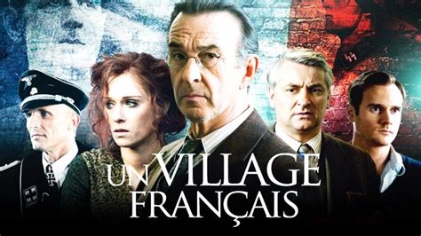 porno village|Village francais Vidéos Porno